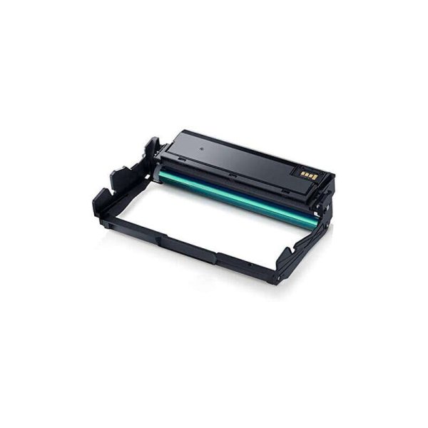 Tamburo W1332A HP nero 30000 PAGINE - compatibile | stampaperfetta.it