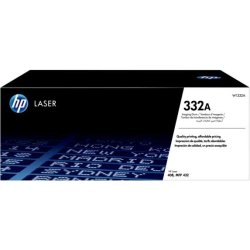 Tamburo W1332A HP nero 30000 PAGINE - originale | stampaperfetta.it