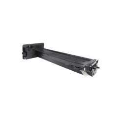 Toner W1335A HP nero 7400 PAGINE - compatibile | stampaperfetta.it