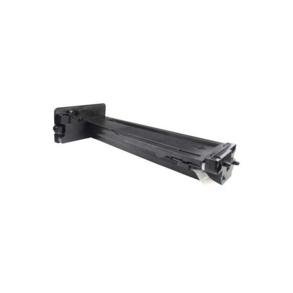 Toner W1335A HP nero 7400 PAGINE - compatibile | stampaperfetta.it