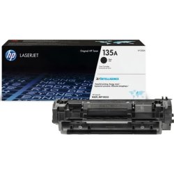 Toner W1350A HP nero 1100 PAGINE - originale | stampaperfetta.it