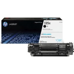 Toner W1350X HP nero 2400 PAGINE - originale | stampaperfetta.it