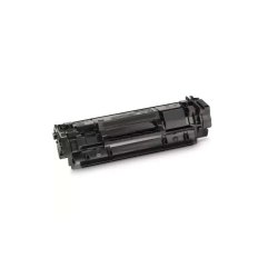 Toner W1390X HP nero 4000 PAGINE - compatibile | stampaperfetta.it