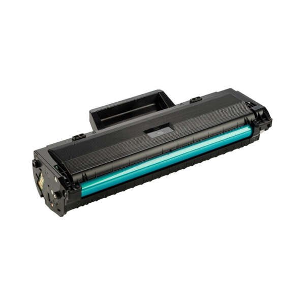 Toner W1420 HP nero 1000 PAGINE - compatibile | stampaperfetta.it