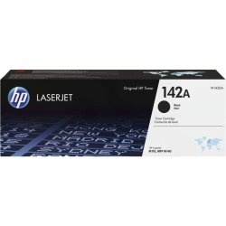 Toner W1420 HP nero 1000 PAGINE - originale | stampaperfetta.it