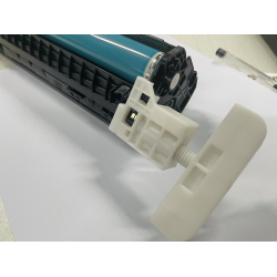 Tool W1420-TOOL HP  - originale | stampaperfetta.it