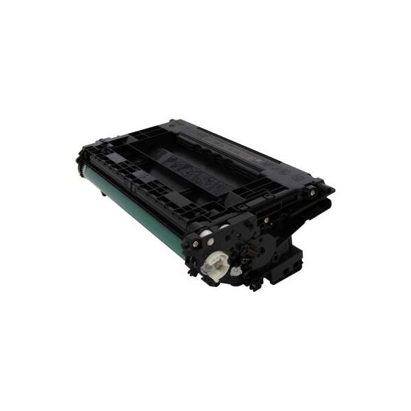 Toner W1470X HP nero 25200 PAGINE - compatibile | stampaperfetta.it