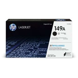 Toner W1490A HP nero 2900 PAGINE - originale | stampaperfetta.it