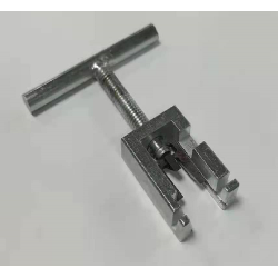 Tool W1490A-TOOL HP  - originale | stampaperfetta.it