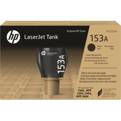 Toner W1530A HP nero 2500 PAGINE - originale | stampaperfetta.it