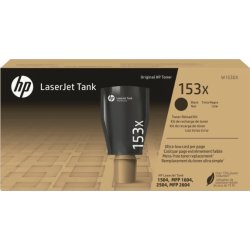 Toner W1530X HP nero 5000 PAGINE - originale | stampaperfetta.it