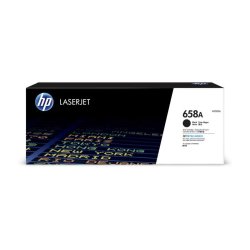 Toner W2000A HP nero 7000 PAGINE - originale | stampaperfetta.it
