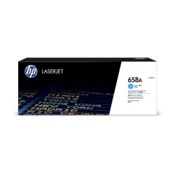 Toner W2001A HP ciano 6000 PAGINE - originale | stampaperfetta.it