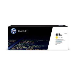 Toner W2002A HP giallo 6000 PAGINE - originale | stampaperfetta.it