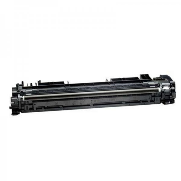 Toner W2003X HP magenta 28000 PAGINE - compatibile | stampaperfetta.it