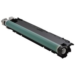 Tamburo W2004A HP nero 65000 PAGINE - compatibile | stampaperfetta.it