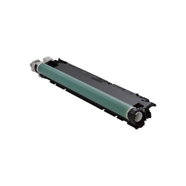 Tamburo W2004A HP nero 65000 PAGINE - compatibile | stampaperfetta.it