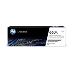 Tamburo W2004A HP nero 65000 PAGINE - originale | stampaperfetta.it