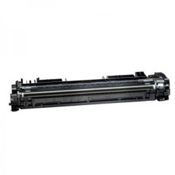 Toner W2010X HP nero 34000 PAGINE - compatibile | stampaperfetta.it