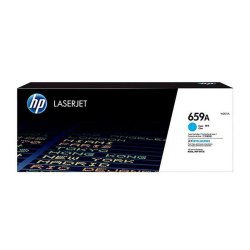 Toner W2011A HP ciano 13000 PAGINE - originale | stampaperfetta.it