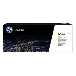 Toner W2012A HP giallo 13000 PAGINE - originale | stampaperfetta.it