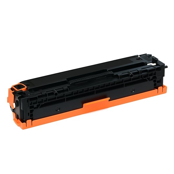 Toner W2030X HP nero 7500 PAGINE - compatibile | stampaperfetta.it
