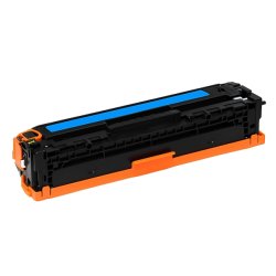 Toner W2031X HP ciano 6000 PAGINE - compatibile | stampaperfetta.it