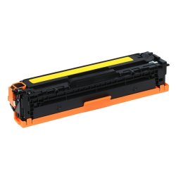 Toner W2032X HP giallo 6000 PAGINE - compatibile | stampaperfetta.it