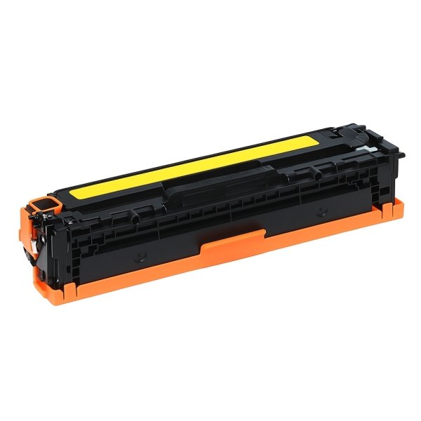Toner W2032X HP giallo 6000 PAGINE - compatibile | stampaperfetta.it