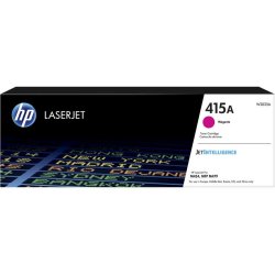 Toner W2033A HP magenta 2100 PAGINE - originale | stampaperfetta.it