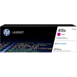Toner W2033X HP magenta 6000 PAGINE - originale | stampaperfetta.it