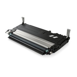 Toner W2070A HP nero 1000 PAGINE - compatibile | stampaperfetta.it