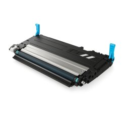 Toner W2071A HP ciano 700 PAGINE - compatibile | stampaperfetta.it