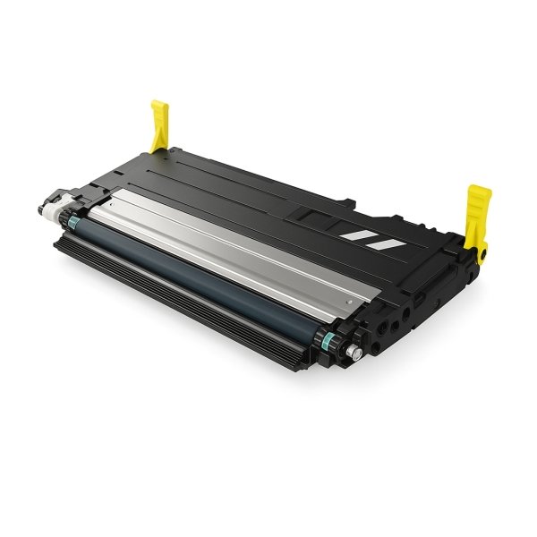 Toner W2072X HP giallo 1300 PAGINE - compatibile | stampaperfetta.it