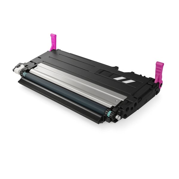 Toner W2073A HP magenta 700 PAGINE - compatibile | stampaperfetta.it