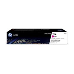 Toner W2073A HP magenta 700 PAGINE - originale | stampaperfetta.it