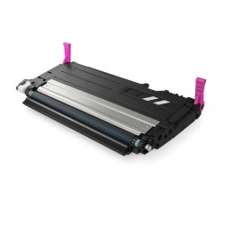 Toner W2073X HP magenta 1300 PAGINE - compatibile | stampaperfetta.it