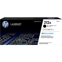 Toner W2120A HP nero 5000 PAGINE - originale | stampaperfetta.it