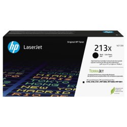 Toner W2130X HP nero 9000 PAGINE - originale | stampaperfetta.it
