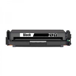 Toner W2130Y HP nero 18000 PAGINE - compatibile | stampaperfetta.it