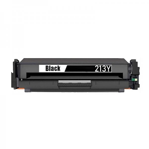 Toner W2130Y HP nero 18000 PAGINE - compatibile | stampaperfetta.it