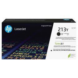 Toner W2130Y HP nero 18000 PAGINE - originale | stampaperfetta.it