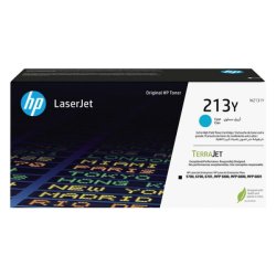 Toner W2131Y HP ciano 12000 PAGINE - originale | stampaperfetta.it