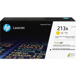 Toner W2132A HP giallo 3000 PAGINE - originale | stampaperfetta.it