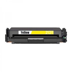 Toner W2132Y HP giallo 12000 PAGINE - compatibile | stampaperfetta.it