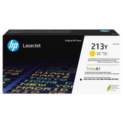 Toner W2132Y HP giallo 12000 PAGINE - originale | stampaperfetta.it