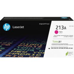 Toner W2133A HP magenta 3000 PAGINE - originale | stampaperfetta.it