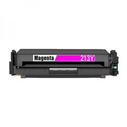 Toner W2133Y HP magenta 12000 PAGINE - compatibile | stampaperfetta.it