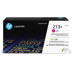 Toner W2133Y HP magenta 12000 PAGINE - originale | stampaperfetta.it