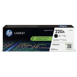 Toner W2200A HP nero 2000 PAGINE - originale | stampaperfetta.it